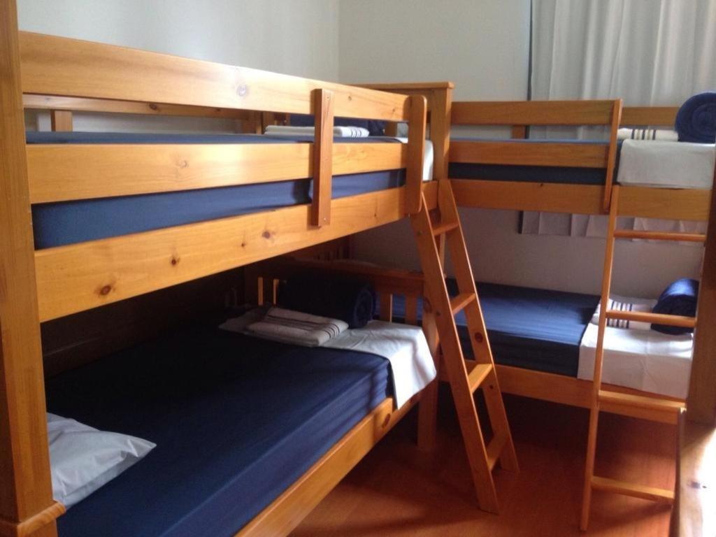 Sever Suites Hotel Antalya Kültér fotó