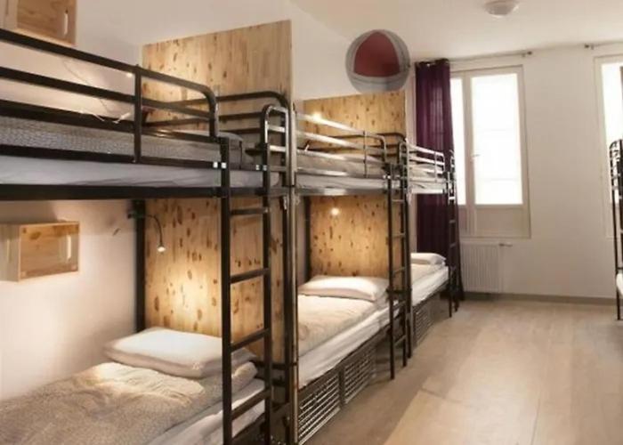 Sever Suites Hotel Antalya Kültér fotó