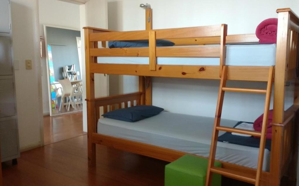 Sever Suites Hotel Antalya Kültér fotó
